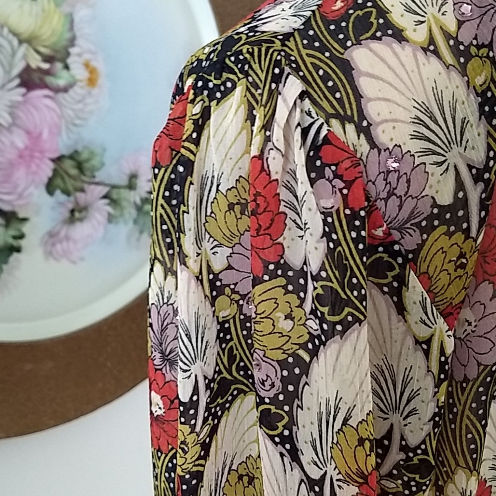 Top Shop top - Picture 14 of 16